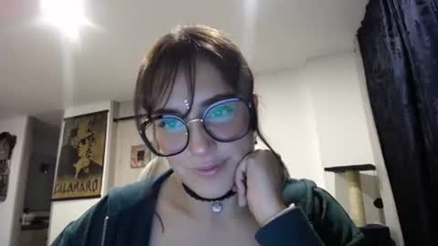 Snapshot of dakota01_ chatting on 23, 2, 2025 IG dakotasofiaa online show from 23, 2, 2025