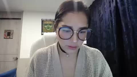 Snapshot of dakota01_ chatting on 1, 3, 2025 IG dakotasofiaa online show from 1, 3, 2025