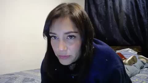 Snapshot of dakota01_ chatting on 6, 3, 2025 IG dakotasofiaa online show from 6, 3, 2025