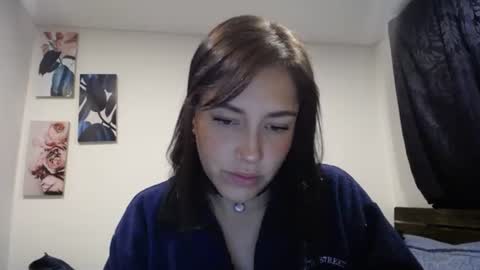 Snapshot of dakota01_ chatting on 6, 3, 2025 IG dakotasofiaa online show from 6, 3, 2025