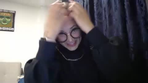 Snapshot of dakota01_ chatting on 9, 3, 2025 IG dakotasofiaa online show from 9, 3, 2025