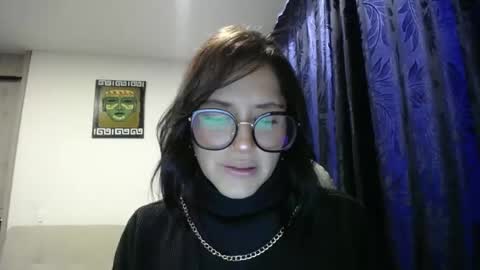 Snapshot of dakota01_ chatting on 9, 3, 2025 IG dakotasofiaa online show from 9, 3, 2025