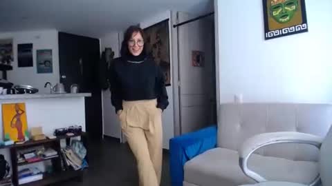 Snapshot of dakota01_ chatting on 9, 3, 2025 IG dakotasofiaa online show from 9, 3, 2025