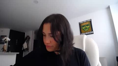 Snapshot of dakota01_ chatting on 12, 3, 2025 IG dakotasofiaa online show from 12, 3, 2025