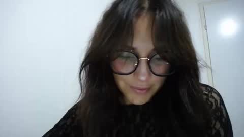 Snapshot of dakota01_ chatting on 24, 9, 2025 IG dakotasofiaa online show from 24, 9, 2025