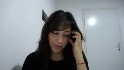 Snapshot of dakota01_ chatting on 26, 9, 2025 IG dakotasofiaa online show from 26, 9, 2025