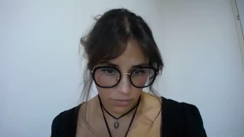 Snapshot of dakota01_ chatting on 30, 9, 2025 IG dakotasofiaa online show from 30, 9, 2025