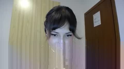 Snapshot of dakota01_ chatting on 2, 11, 2025 IG dakotasofiaa online show from 2, 11, 2025