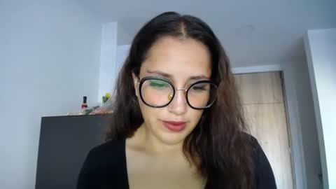 Snapshot of dakota01_ chatting on 27, 11, 2025 IG dakotasofiaa online show from 27, 11, 2025