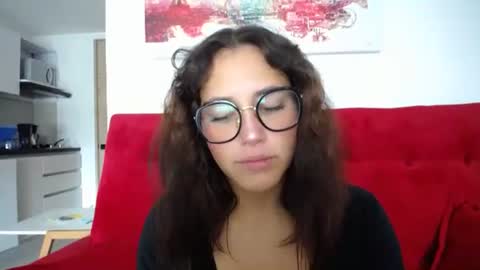 Snapshot of dakota01_ chatting on 28, 11, 2025 IG dakotasofiaa online show from 28, 11, 2025