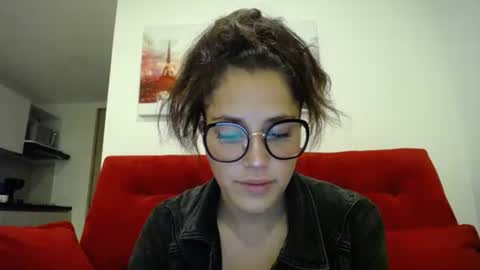 Snapshot of dakota01_ chatting on 1, 12, 2025 IG dakotasofiaa online show from 1, 12, 2025