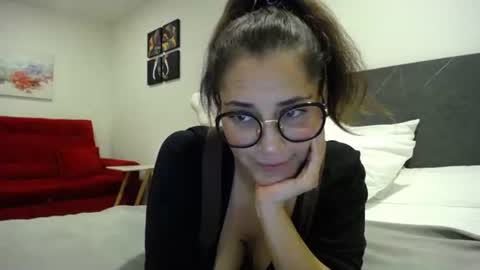 Snapshot of dakota01_ chatting on 2, 12, 2025 IG dakotasofiaa online show from 2, 12, 2025