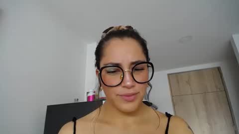 Snapshot of dakota01_ chatting on 2, 12, 2025 IG dakotasofiaa online show from 2, 12, 2025