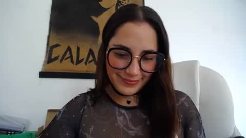 IG  dakotasofiaa online show from 5, 2, 2026