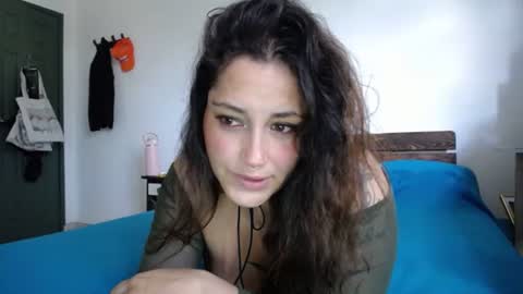 Snapshot of dakota01_ chatting on 23, 6, 2026 IG dakotasofiaa online show from 23, 6, 2026