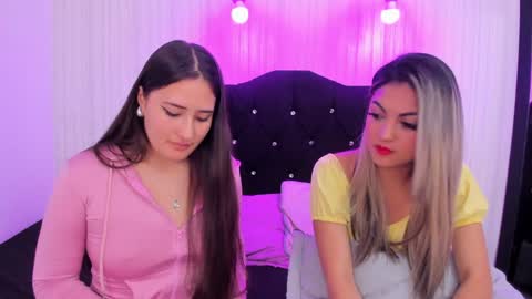 Dakota and Valerie online show from 12, 12, 2024
