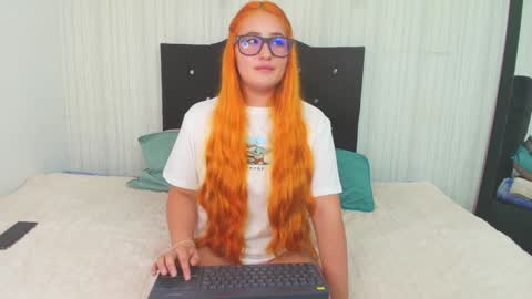 Dakota and Valerie online show from 7, 2, 2025