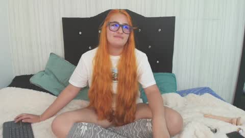 Dakota and Valerie online show from 7, 2, 2025