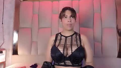 Dakota online show from 29, 3, 2026