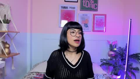 Snapshot of dakota_blake_ chatting on 5, 5, 2026 Dakota online show from 5, 5, 2026