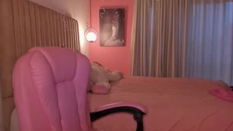 Helloo HAPPY NEW YEAR  Ill be back soon   online show from 9, 2, 2026