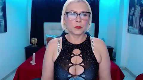 Dakota online show from 14, 9, 2025