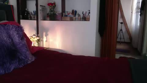 Snapshot of dakota_dark_ chatting on 12, 2, 2025 Dakota online show from 12, 2, 2025