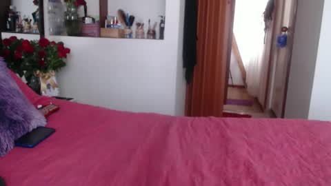 Snapshot of dakota_dark_ chatting on 17, 2, 2025 Dakota online show from 17, 2, 2025