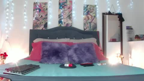 Snapshot of dakota_dark_ chatting on 4, 3, 2025 Dakota online show from 4, 3, 2025