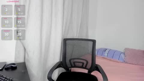 janeth online show from 15, 2, 2026