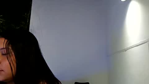 Snapshot of dakota_jhons1 chatting on 2, 11, 2025 dakota_jhons1 online show from 2, 11, 2025