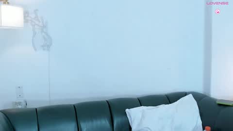 dakota_jhons1 online show from 6, 2, 2026