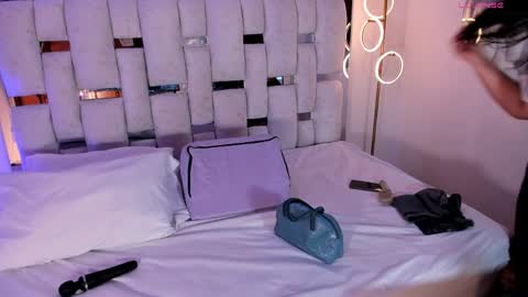 dakota_jhons1 online show from 1, 4, 2026