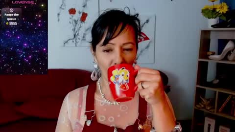 Dakota Jobs online show from 18, 2, 2025