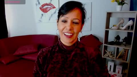 Dakota Jobs online show from 12, 3, 2025