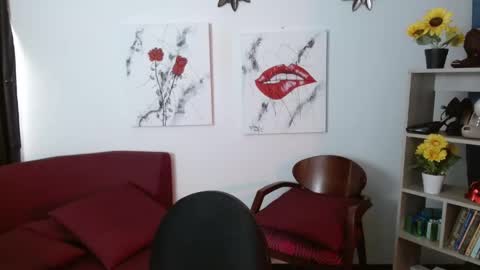 Dakota Jobs online show from 3, 11, 2025