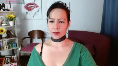 Dakota Jobs online show from 20, 11, 2025