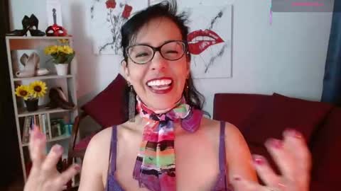 Dakota Jobs online show from 4, 12, 2025