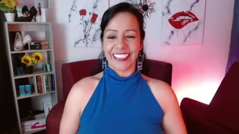 Snapshot of dakota_jobs chatting on 17, 7, 2026 Dakota Jobs online show from 17, 7, 2026