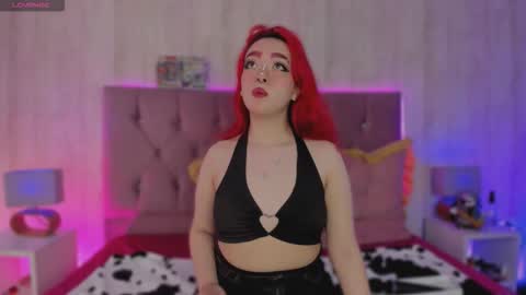 Snapshot of dakota_kl chatting on 4, 2, 2026 Dakota online show from 4, 2, 2026