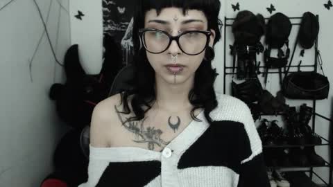 dakota online show from 27, 2, 2026