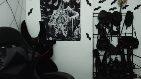 dakota online show from 26, 3, 2026