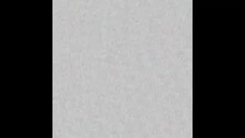 Snapshot of dakota_lane chatting on 28, 11, 2025 Dakota online show from 28, 11, 2025