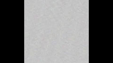 Snapshot of dakota_lane chatting on 1, 12, 2025 Dakota online show from 1, 12, 2025