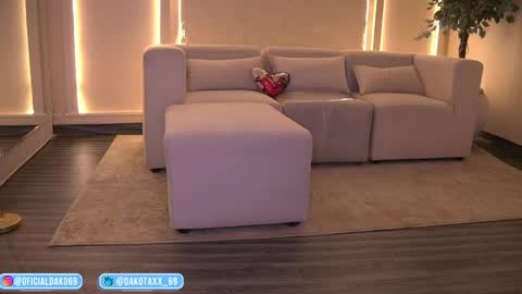 Snapshot of dakota_leex chatting on 21, 5, 2026 dako online show from 21, 5, 2026
