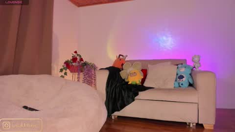 Dakota Follow my IG dakkilove  online show from 6, 2, 2026