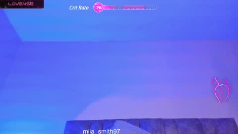 Snapshot of dakota_ls chatting on 13, 2, 2025 mia online show from 13, 2, 2025