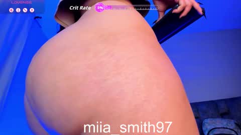 Snapshot of dakota_ls chatting on 12, 10, 2025 mia online show from 12, 10, 2025