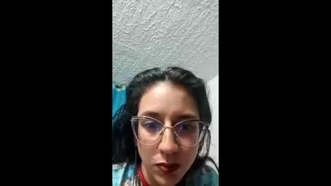 dakota_lunar online show from 9, 11, 2025