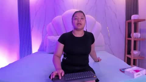 dakota_mars online show from 2, 11, 2025